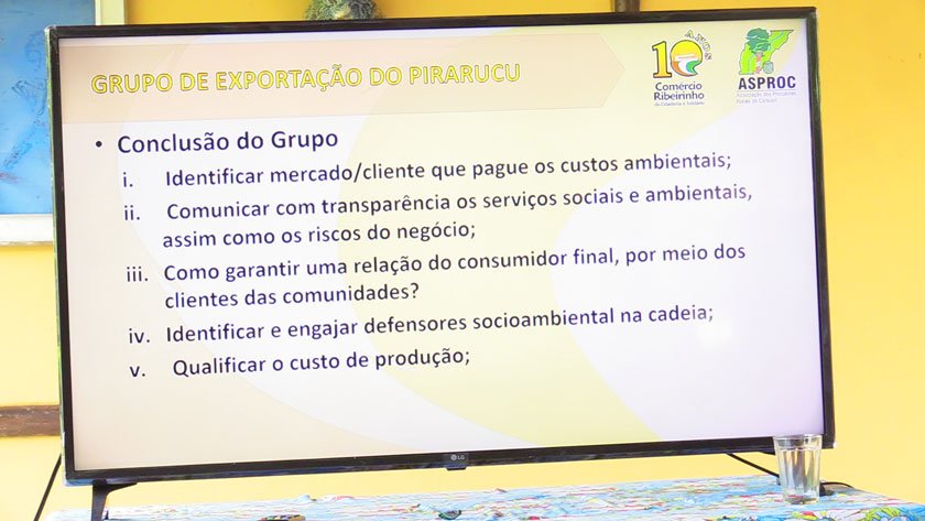 Indição geográfica