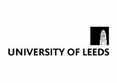 University Of Leeds